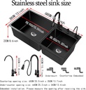 kitchen-sink-26-stainless-steel-undermou-6.jpg
