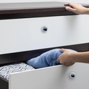 navy-gray-teal-stripes-modern-simple-4-p-6.jpg