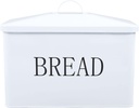 yosoo-bread-storage-airtight-bread-box-m-6.jpg