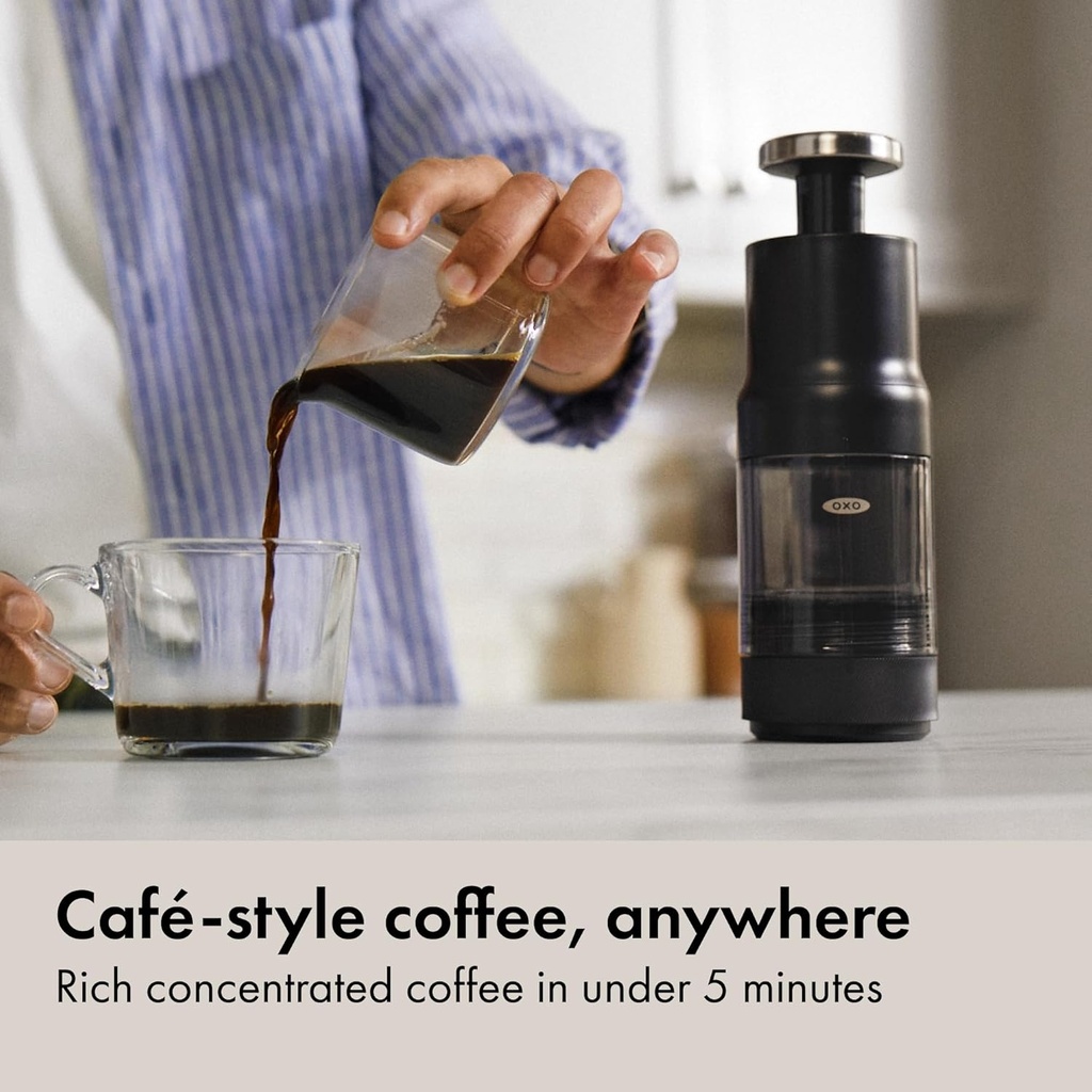 oxo-brew-rapid-brewer---portable-coffee--2.jpg