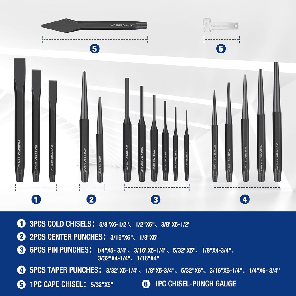 workpro-30-pcs-heavy-duty-punch-and-chis-3.jpg
