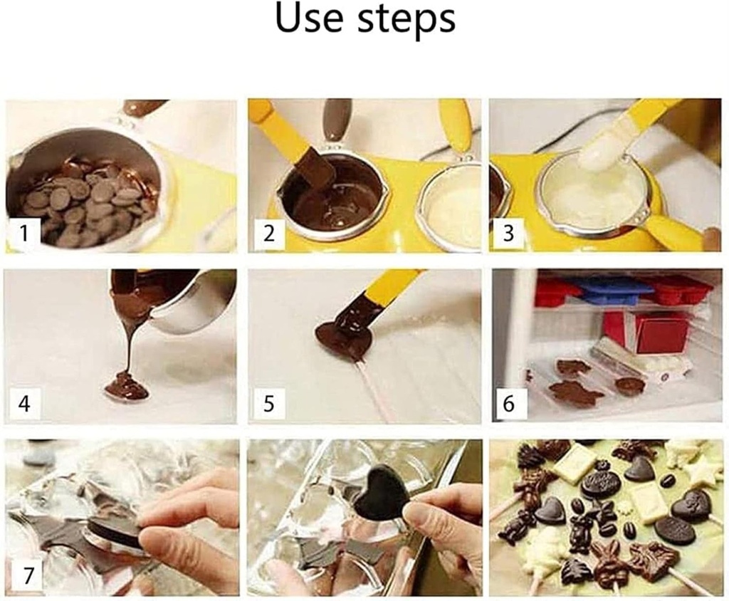 chocolate-melter-plastic-hot-chocolate-m-6.jpg