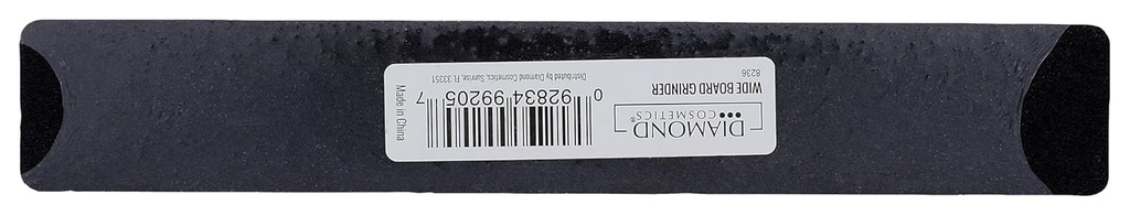 diamond-cosmetics-wide-board-grinder---w-2.jpg