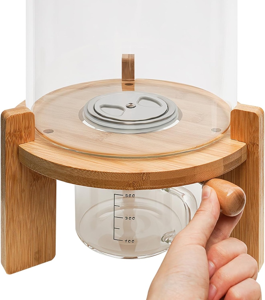 grain-dispenser-multigrain-storage-jar-c-5.jpg