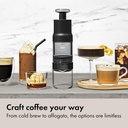 oxo-brew-rapid-brewer---portable-coffee--3.jpg