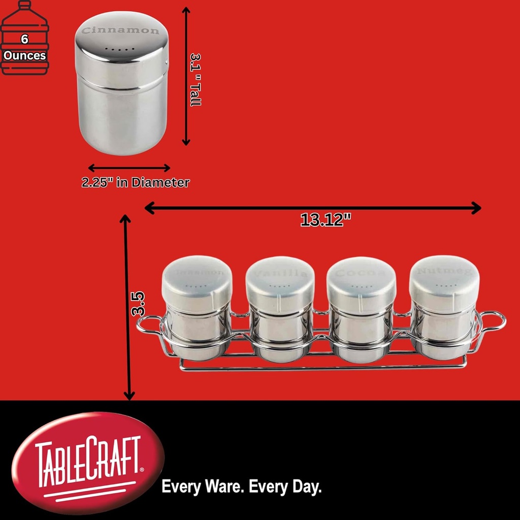 tablecraft-6-oz-coffee-shaker-4-piece-se-2.jpg