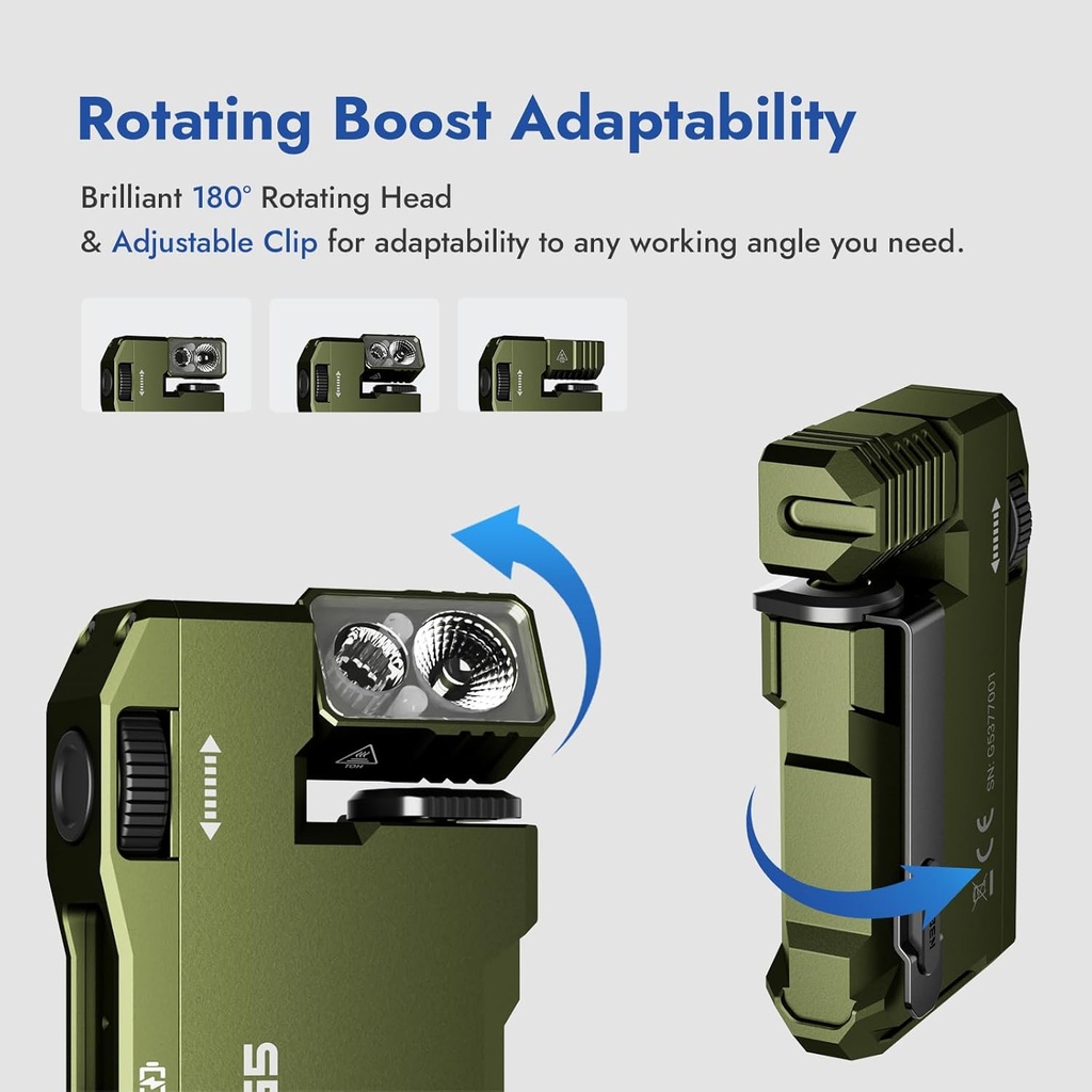 wuben-g5-rechargeable-edc-flashlight-pow-6.jpg