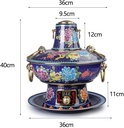chinese-style-copper-hot-pot-thickened-b-4.jpg