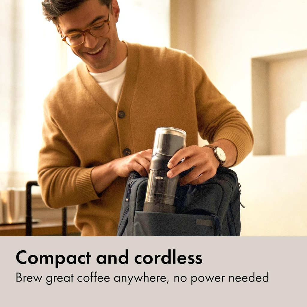 oxo-brew-rapid-brewer---portable-coffee--4.jpg