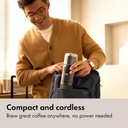 oxo-brew-rapid-brewer---portable-coffee--4.jpg