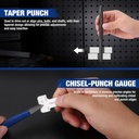 workpro-30-pcs-heavy-duty-punch-and-chis-6.jpg