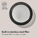oxo-brew-rapid-brewer---portable-coffee--5.jpg