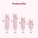 encool-insulated-water-bottle-with-straw-5.jpg