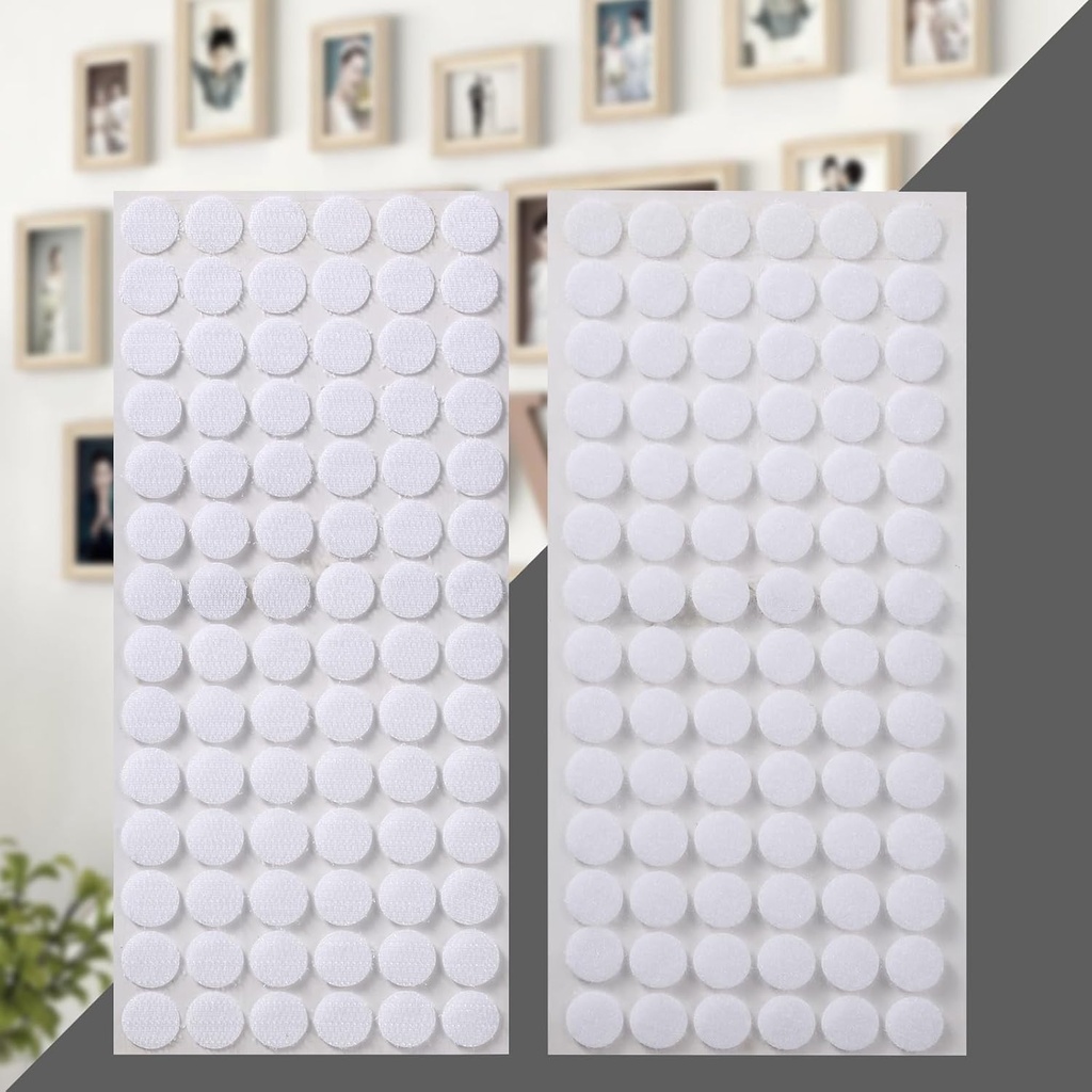 1000-pcs-500-pairs-059inch-diameter-hook-4.jpg