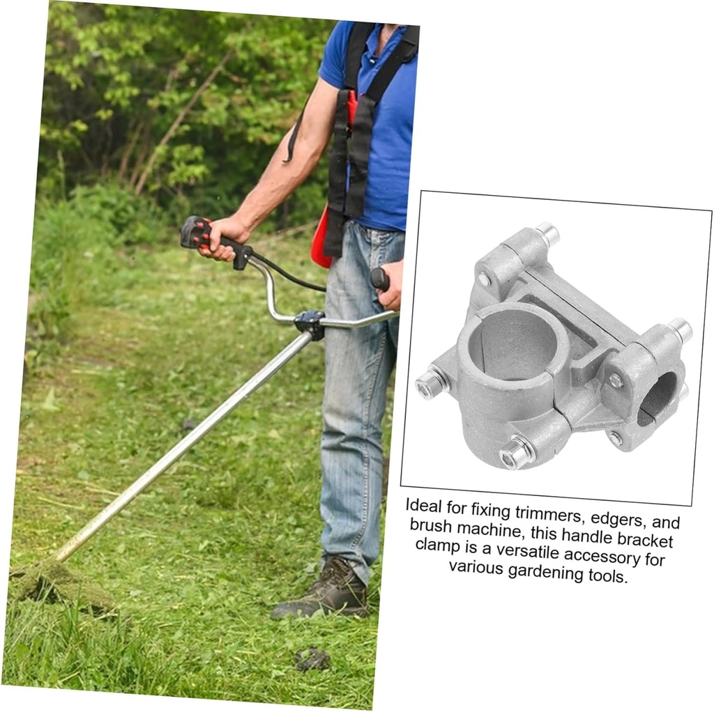 lawn-mower-handle-holder-26mm28mm-backpa-5.jpg