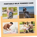 formula-dispenser-sealed-design-portable-6.jpg