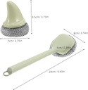 2pcs-long-handle-brush-hand-wire-brush-f-2.jpg