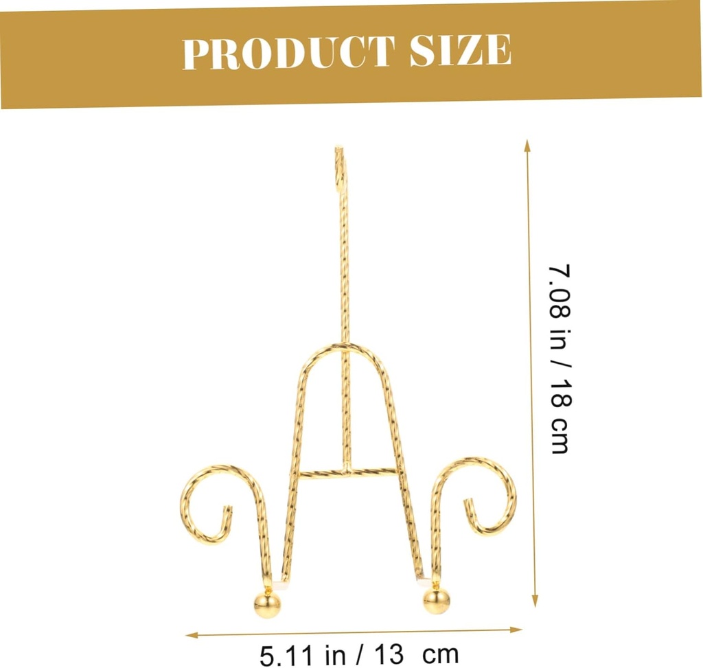 2pcs-elegant-coffee-cup-holder-metal-pla-2.jpg