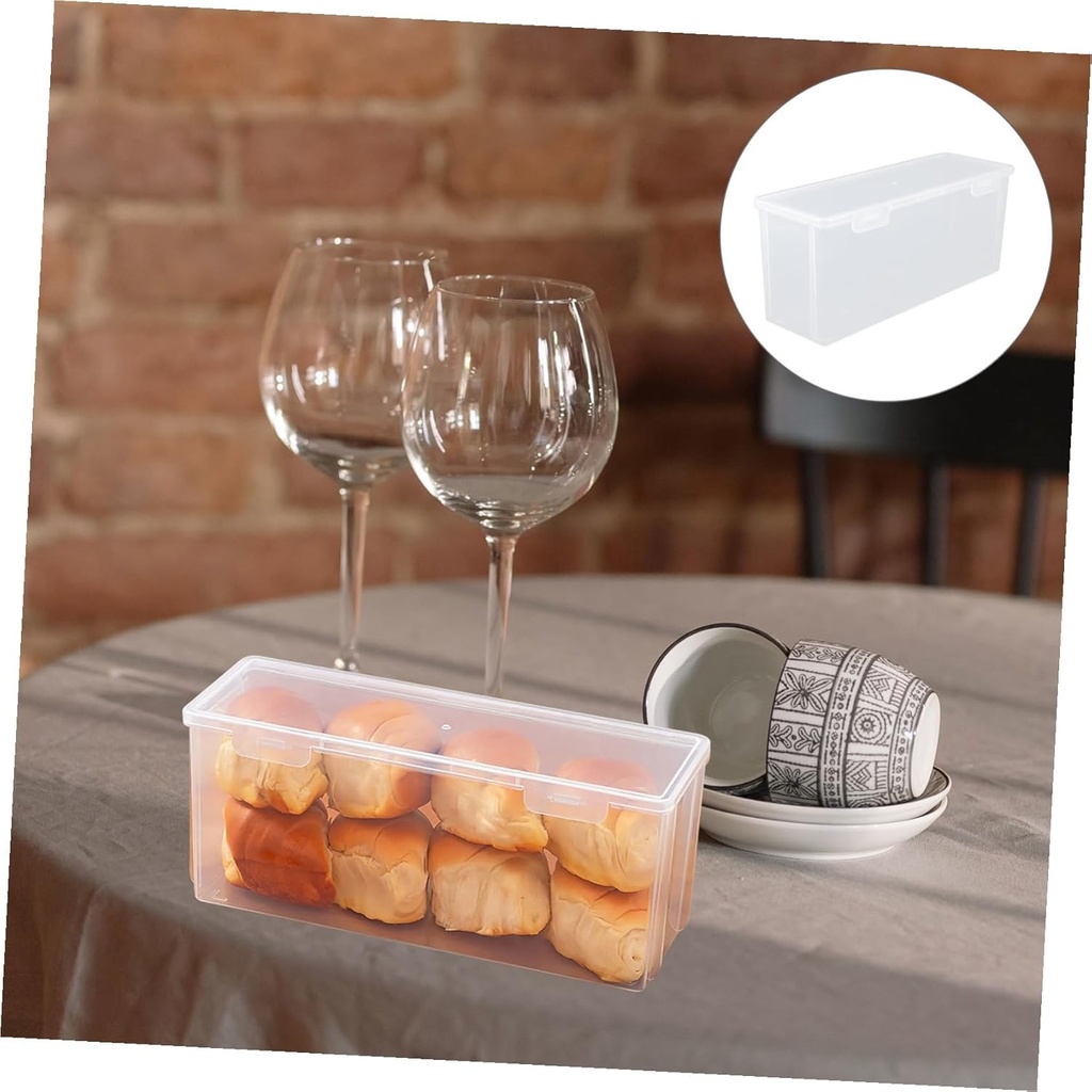 airtight-transparent-refrigerator-storag-3.jpg