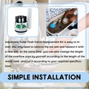 toilet-flush-valve-replacement-parts-com-5.jpg