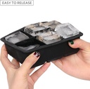 ticent-ice-cube-trays-set-of-2-silicone--4.jpg