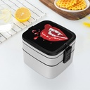 vampire-lips-portable-bento-box-with-han-6.jpg