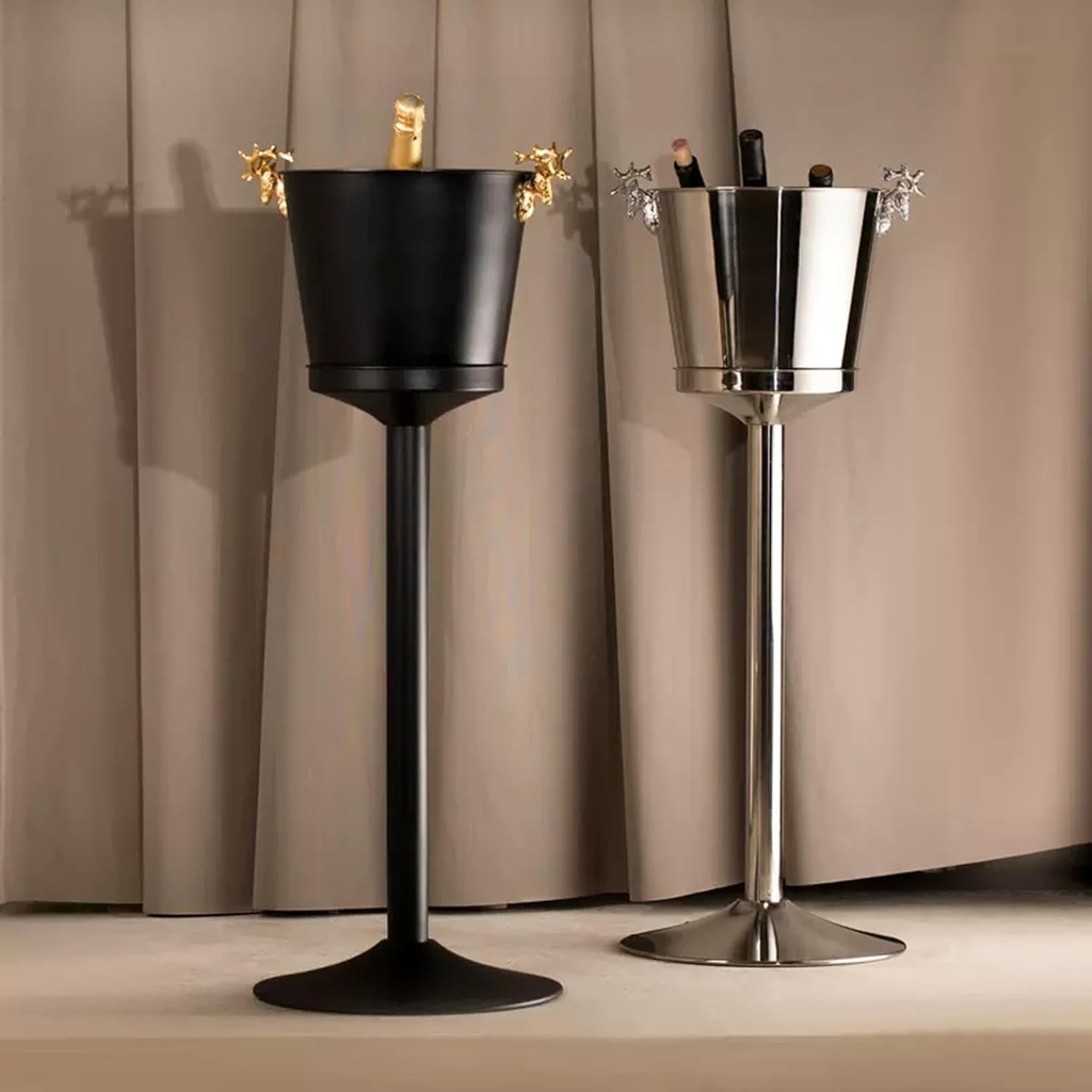 drinks-bucket-large-stainless-steel-free-3.jpg