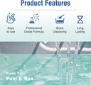 5lbs-chlorinating-granules-for-pools-spa-3.jpg