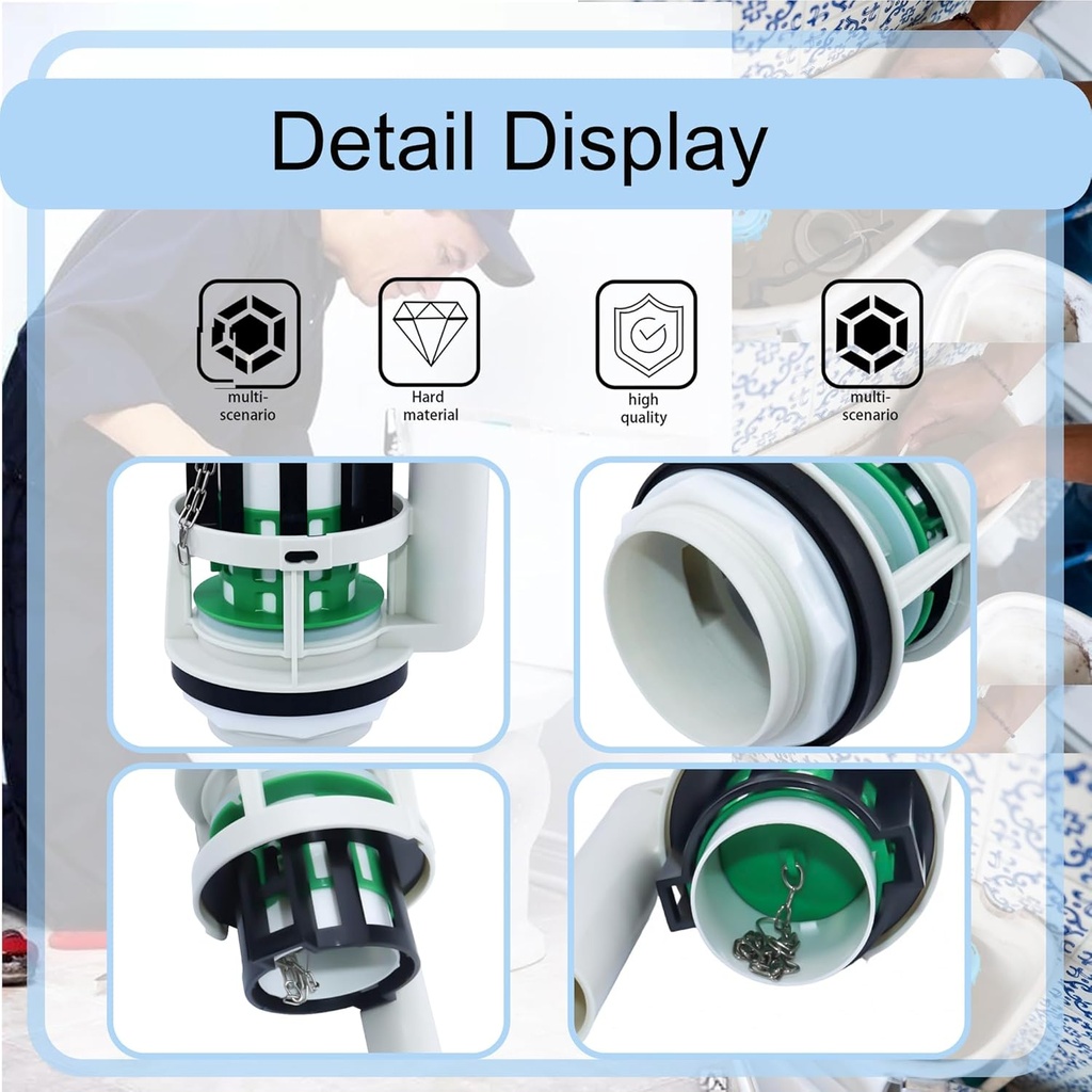 toilet-flush-valve-replacement-parts-com-6.jpg