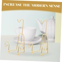 2pcs-elegant-coffee-cup-holder-metal-pla-5.jpg