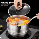 stainless-steel-deep-fryer-set-cookware--3.jpg