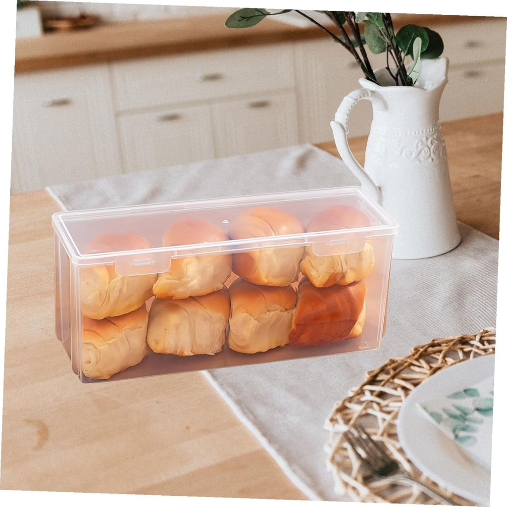 airtight-transparent-refrigerator-storag-4.jpg
