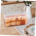 airtight-transparent-refrigerator-storag-4.jpg