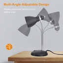 lepower-metal-desk-lamp-eye-caring-table-5.jpg