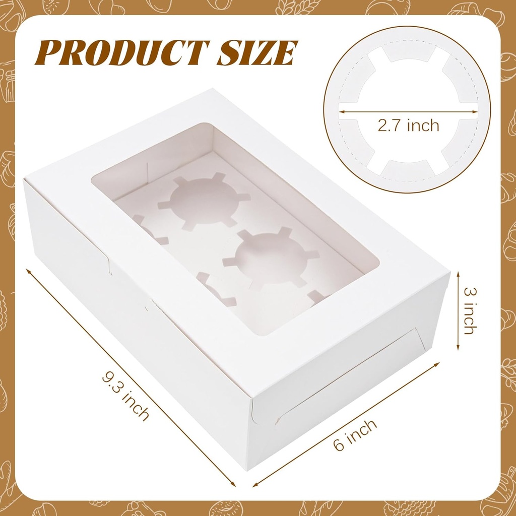 bundle-of-30-pack-cupcake-boxes-and-6-pa-4.jpg