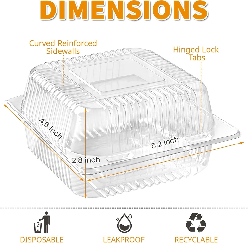 zezzxu-50-pack-clear-plastic-take-out-fo-2.jpg