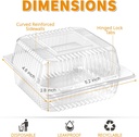 zezzxu-50-pack-clear-plastic-take-out-fo-2.jpg