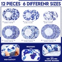 chengu-12-pcs-reusable-bowl-covers-bulk--5.jpg