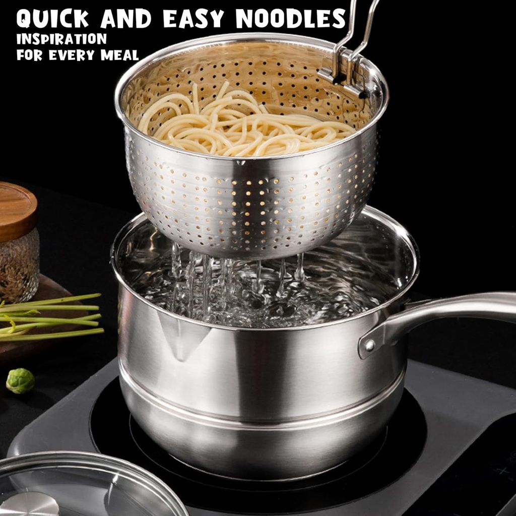 stainless-steel-deep-fryer-set-cookware--5.jpg