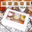 bundle-of-30-pack-cupcake-boxes-and-6-pa-6.jpg