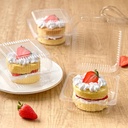 zezzxu-50-pack-clear-plastic-take-out-fo-4.jpg