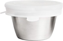 3-pack-stainless-steel-to-go-dressing-cu-3.jpg