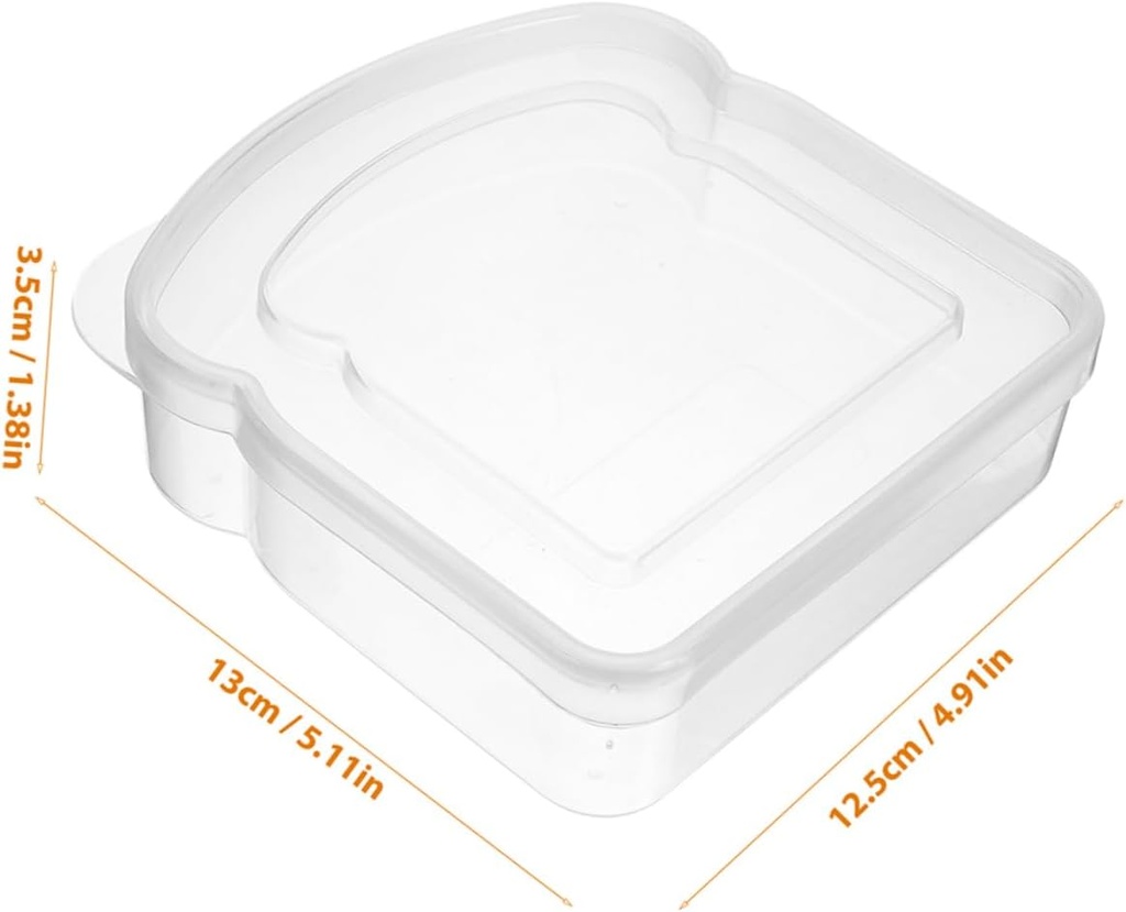 6pcs-transparent-portable-bread-storage--3.jpg
