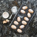 bellemain-madeleine-pan-12-well-madelein-2.jpg