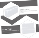 airtight-transparent-refrigerator-storag-6.jpg
