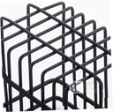 sink-hanging-basket-space-saving-soap-sp-4.jpg