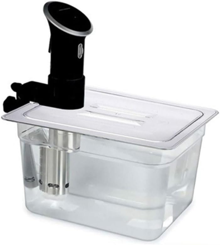slow-cooker-lid-replacement-dishwasher-s-6.jpg