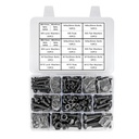 340-pcs-m6m8m10-hex-head-metric-nuts-and-2.jpg