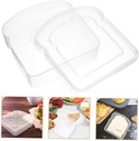 6pcs-transparent-portable-bread-storage--4.jpg
