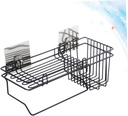 sink-hanging-basket-space-saving-soap-sp-5.jpg